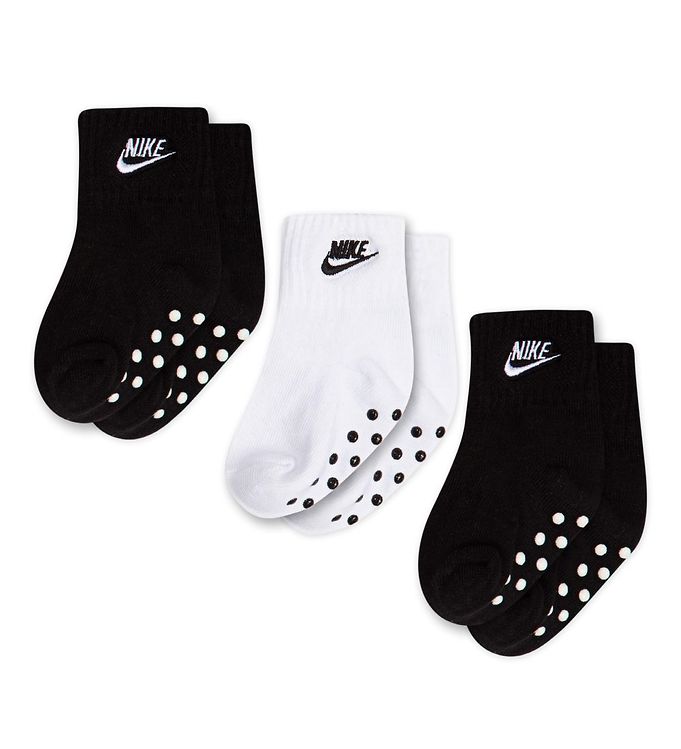 Bedste Nike Gripper i 2023