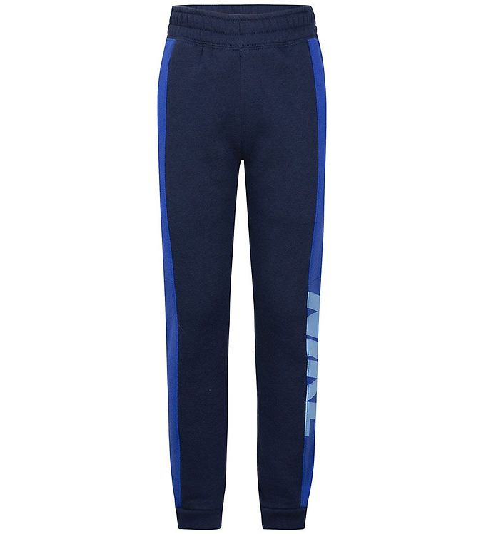 Nike Sweatpants Amplify Jogger Midnight Navy