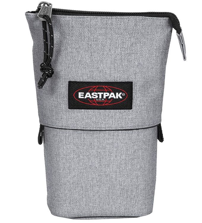 Eastpak Penalhus - Up Case - Sunday Grey