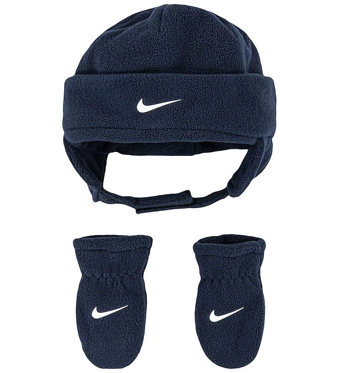 Bedste Nike Luffer i 2023