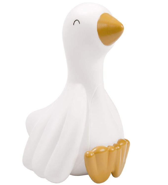 Little Dutch - Natlampe Gås