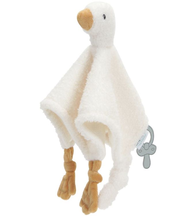 Image of Little Dutch Nusseklud - Little Goose - OneSize - Little Dutch Nusseklud (265179-3442989)