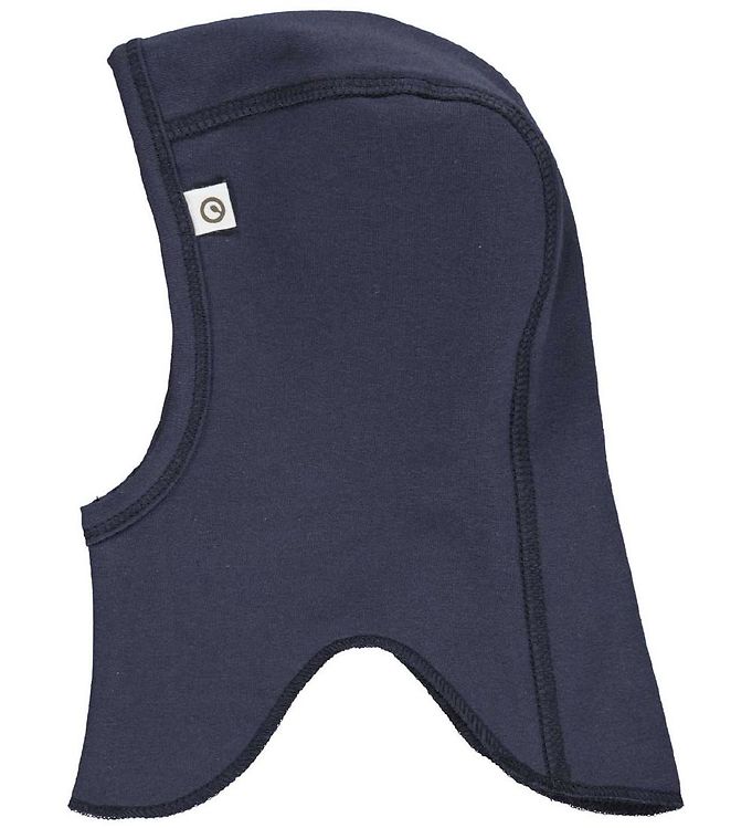 Cozy me hat - 019402301 - 56/62