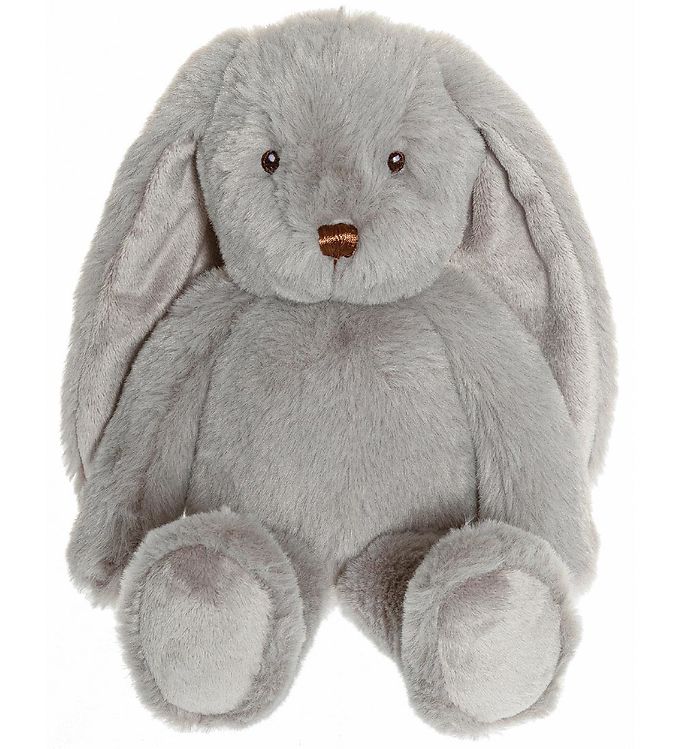 Image of Teddykompaniet Bamse - Ecofriends Bunnies - 30 cm - Kanin (230698-1138619)