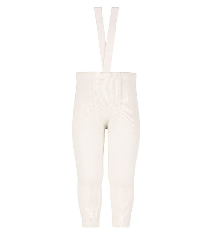 Condor Leggings Seler Uld Akryl Cava