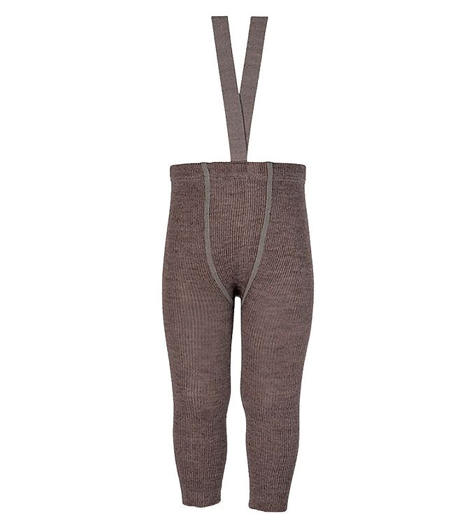 Condor Leggings Seler Uld Akryl Trunk