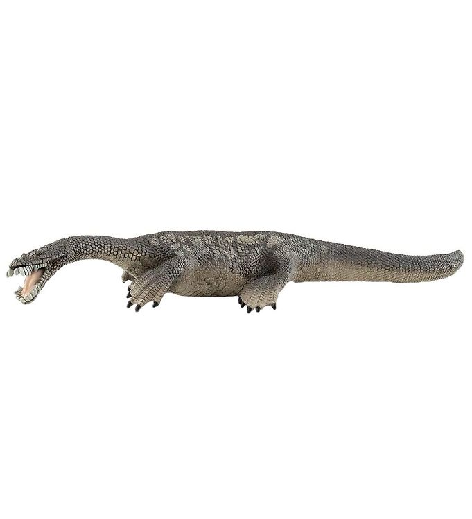 Image of Schleich Dinosaurs - Nothosaurus - H: 2,3 cm 15031 - OneSize - Schleich Dinosaur (253300-2878059)