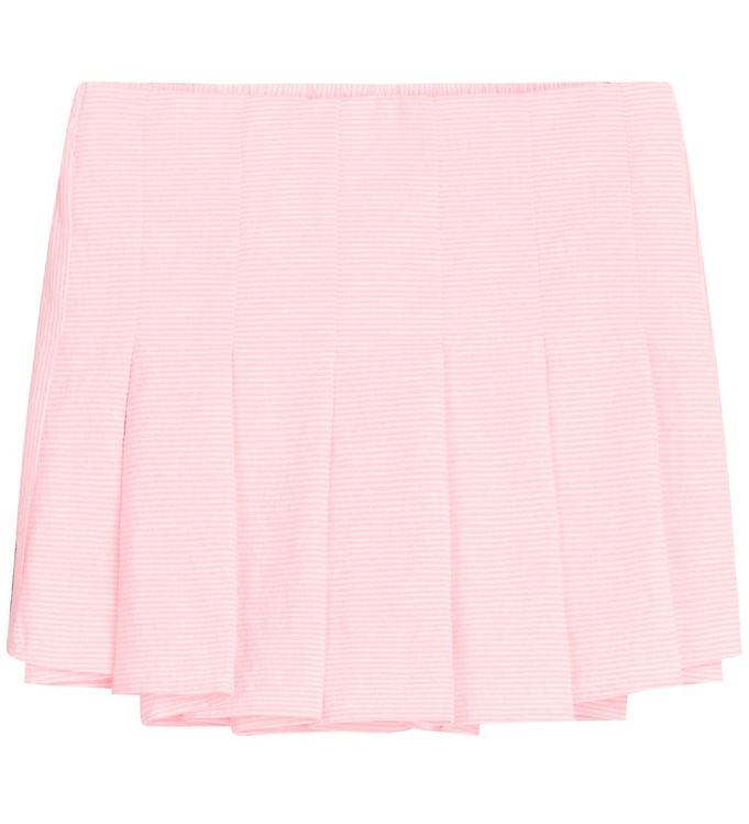 Grunt Shorts  Birk  Light Pink