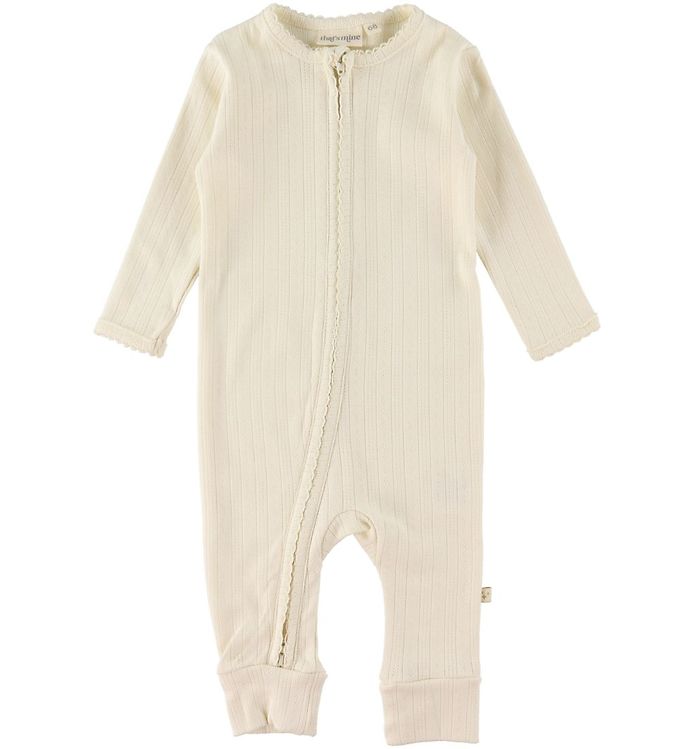 That’s Mine Heldragt – Allie – Antique White
