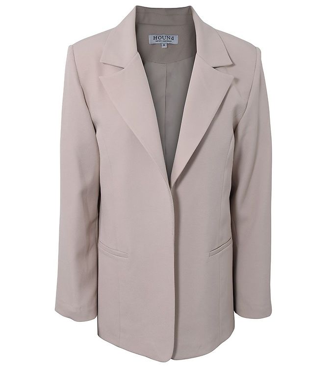 Hound Blazer Sand