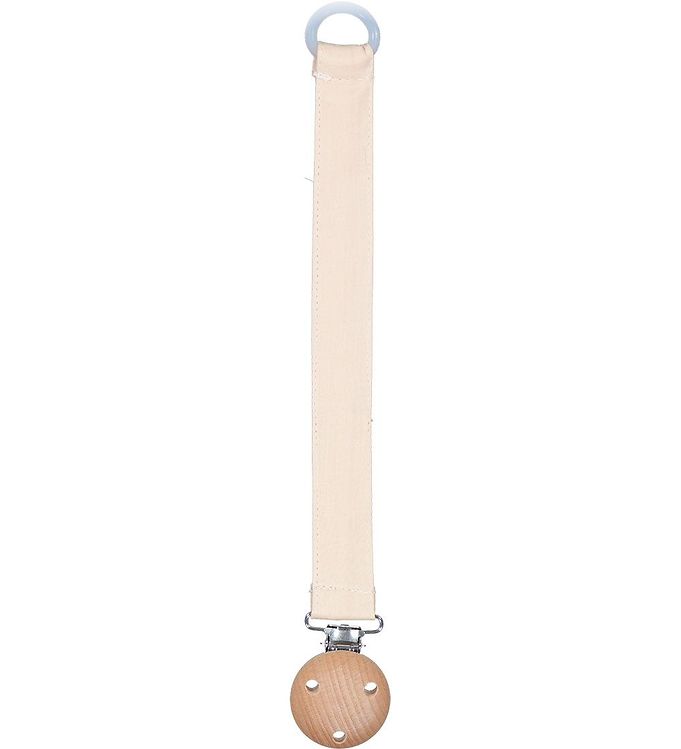 Marmar Suttesnor - Alo - Beige Rose