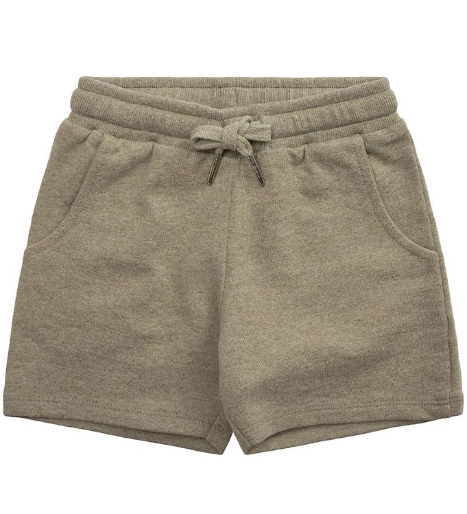 Petit by Sofie Schnoor Shorts  Dusty Green