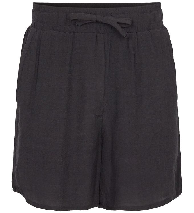 9: Petit by Sofie Schnoor Shorts - Sort