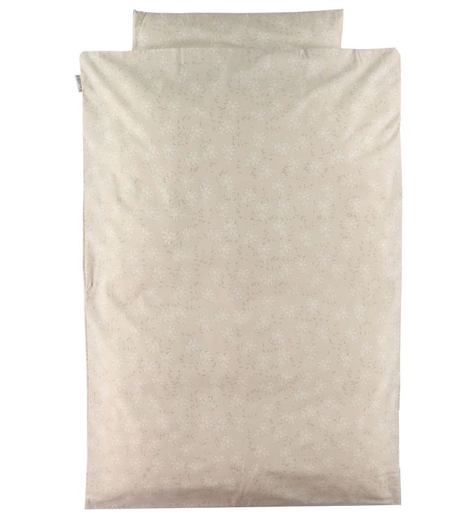 Leander Babysengetøj Meadow Cappuccino