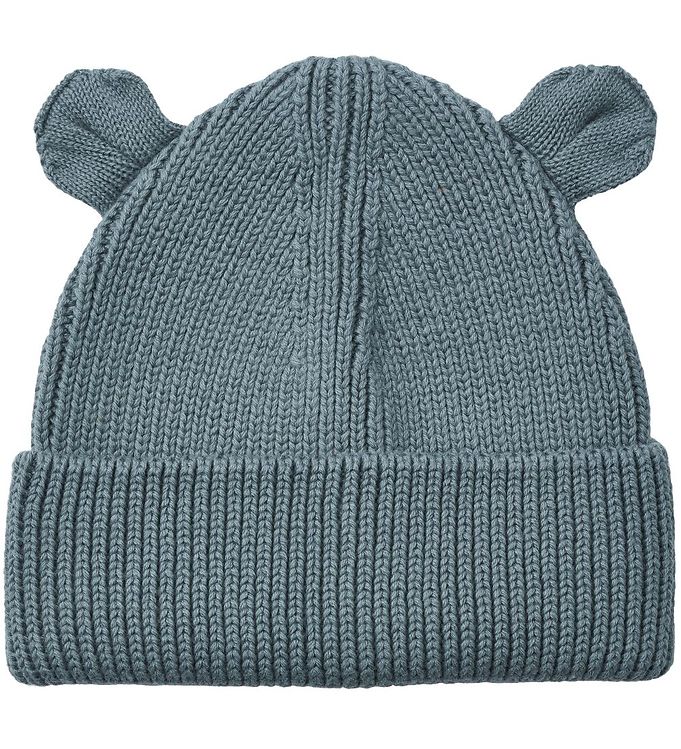 Bedste Liewood Beanie i 2023