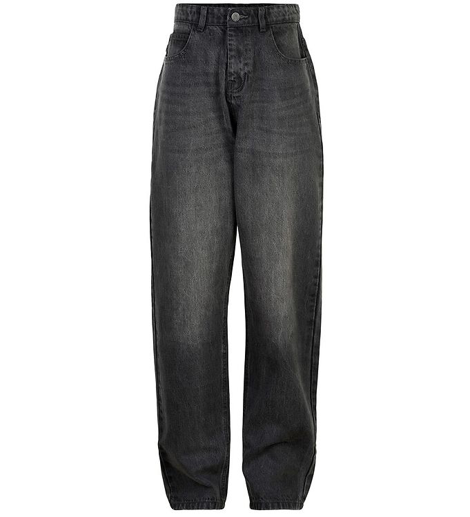 Cost:Bart Jeans - CBSteve - Dark Grey Wash