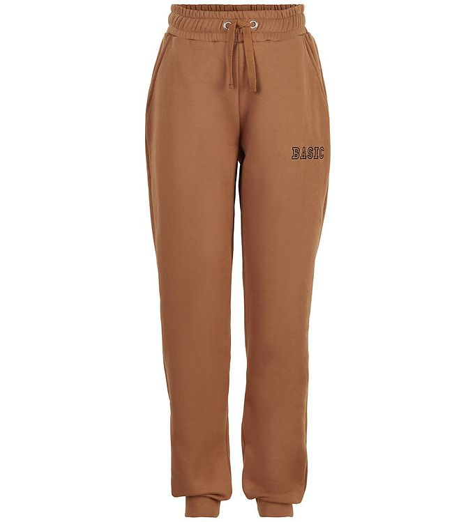 CostBart Sweatpants  CBSvea  Tigers Eye