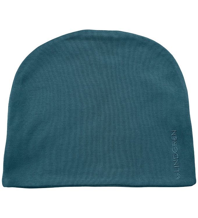 #1 på vores liste over beanies er Beanie