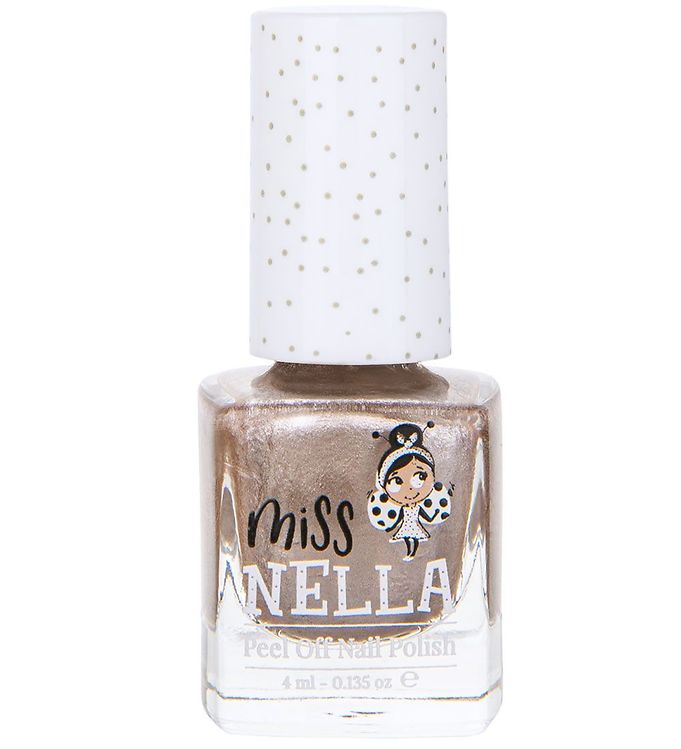 Peel Off Neglelak Sweet-Osaurus