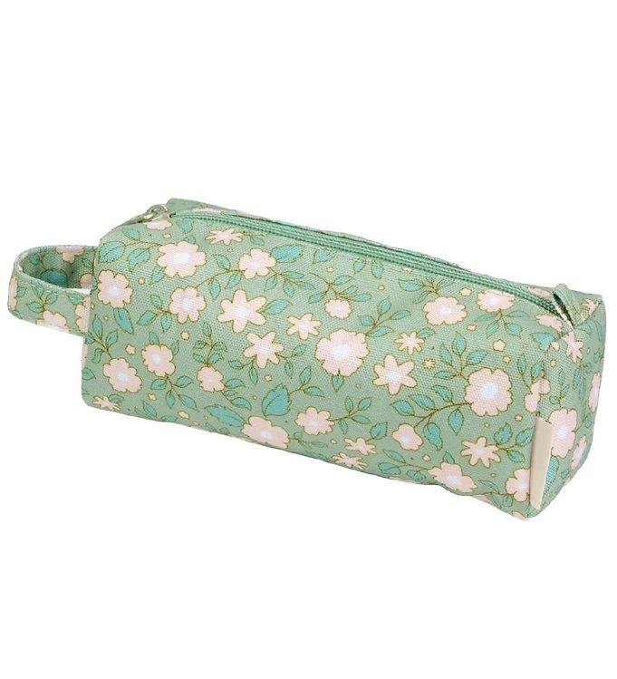 A Little Lovely Company Penalhus Blossom Sage