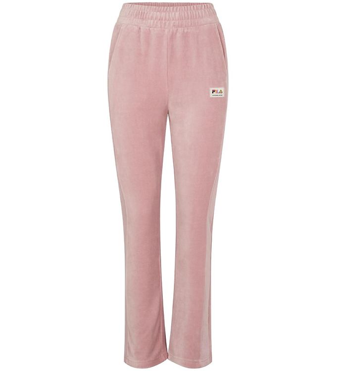 Bedste Melissa Sweatpants i 2023