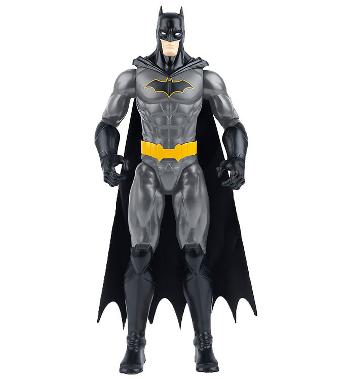 Image of Batman Actionfigur - 30 cm - Batman (279706-3924142)