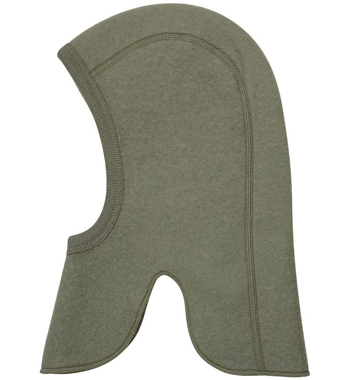 Balaclava - 959 - 62
