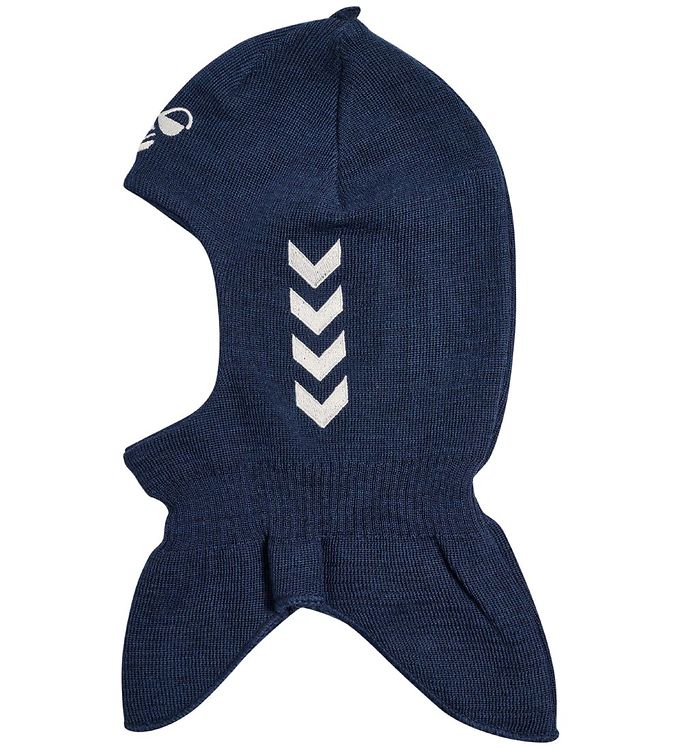 Hummel Heat Elefanthue Unisex Tilbehør Og Udstyr 24