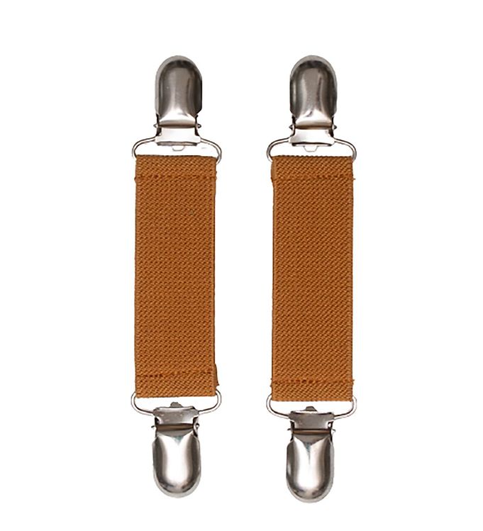 Little Wonders Vanteholder – Cobber