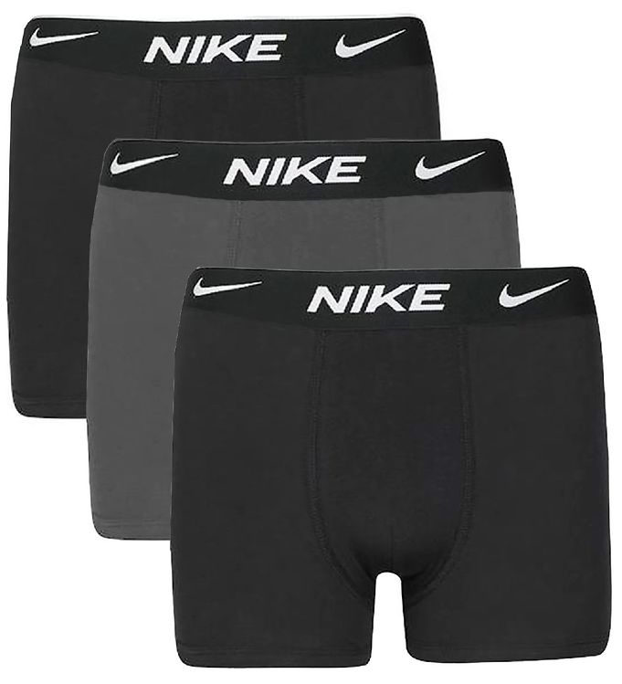 Bedste Nike Boxershorts i 2023