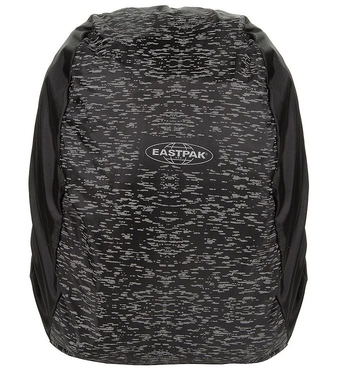 Bedste Eastpak Regnslag i 2023