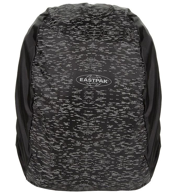 #2 - Eastpak Regnslag - Cory - Drops