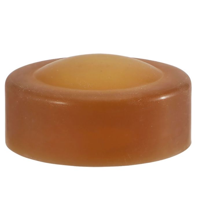 Image of Hevea Flaskelåg - Naturgummi - OneSize - Hevea Flaskesut (281589-3982020)