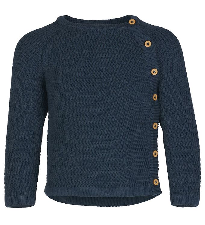 Bedste Voksi Cardigan i 2023