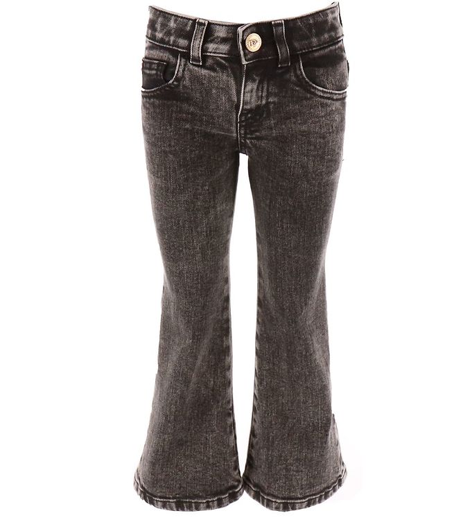 Versace Jeans Sort