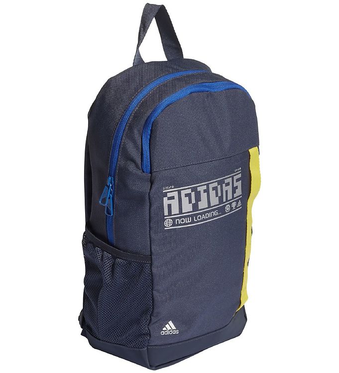 Adidas Performance Rygsæk - Backpack - Blå