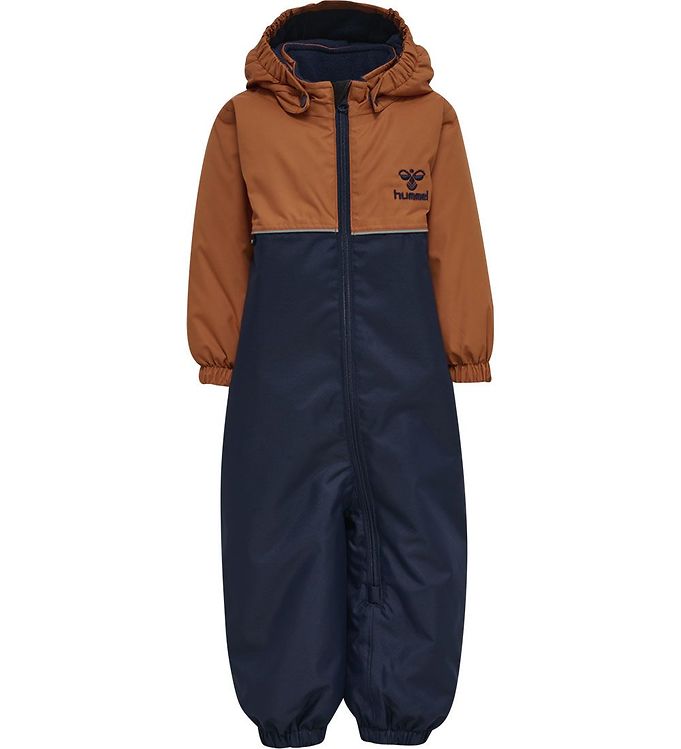 Hummel Flyverdragt  Tex  hmlSnoopy  Sierra