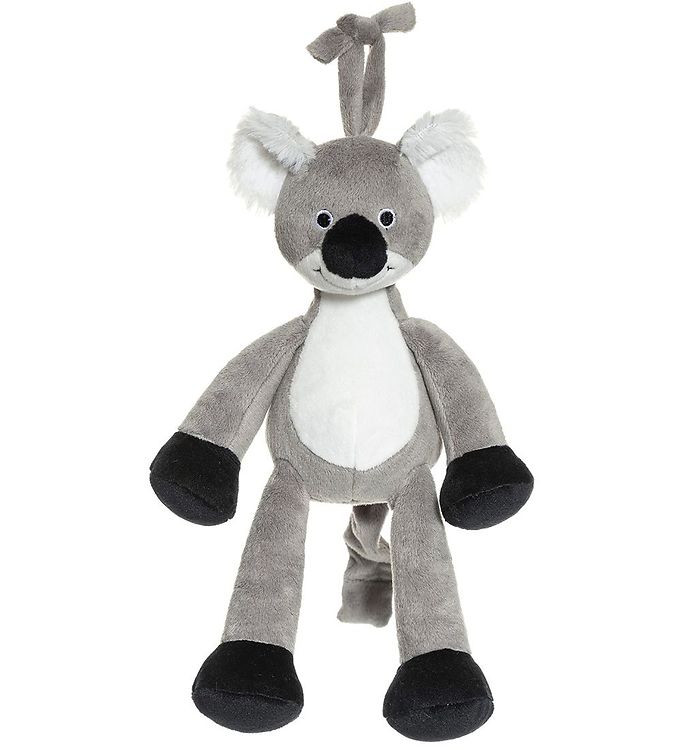 Koala Spilledåse fra Teddykompaniet