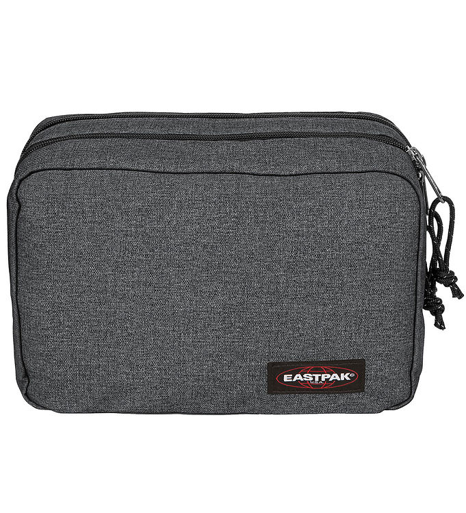 Bedste Eastpak Toilettaske i 2023