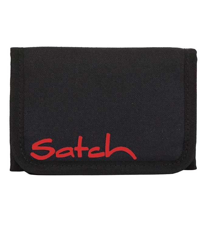 Image of Satch Pung - Fire Phantom - OneSize - Satch Pung (285928-4066436)
