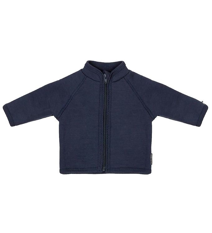 Bedste Smallstuff Cardigan i 2023