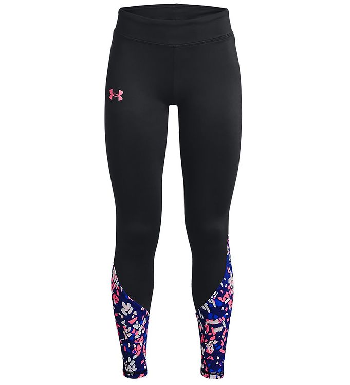 Under Armour Leggings Novelty Sort