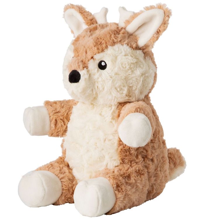 Image of Cloud-B Bamse m. Lys og Lyd - Love Light - Finley The Fawn (285172-4052536)