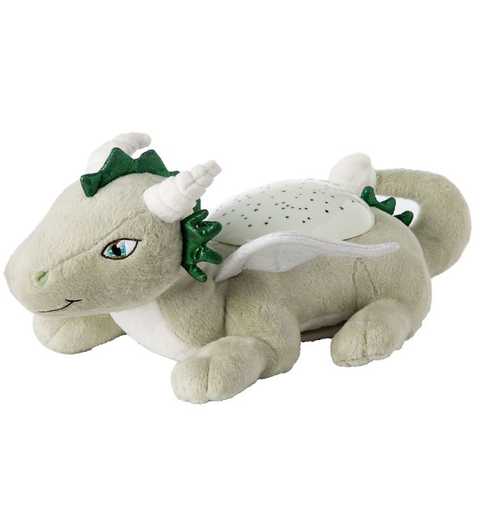 Cloud B Twilight Drage Natlampe