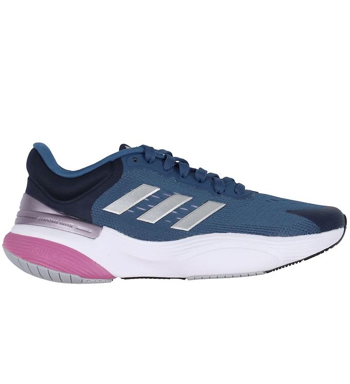 16: adidas Performance Sneakers - Response Super 3.0 W