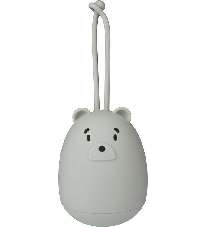 Liewood Watson Natlampe Mr Bear/Dove Blue