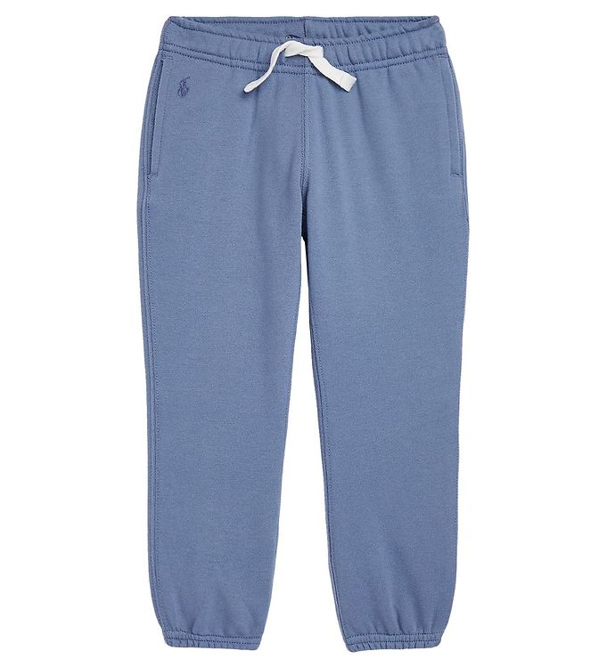 Polo Ralph Lauren Sweatpants - Classics II - Blå