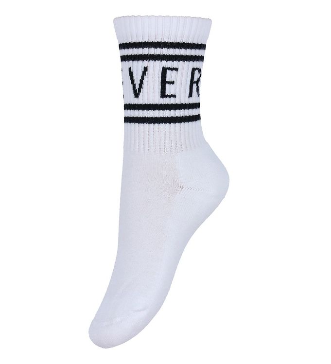 Bedste Versace Strømper i 2023