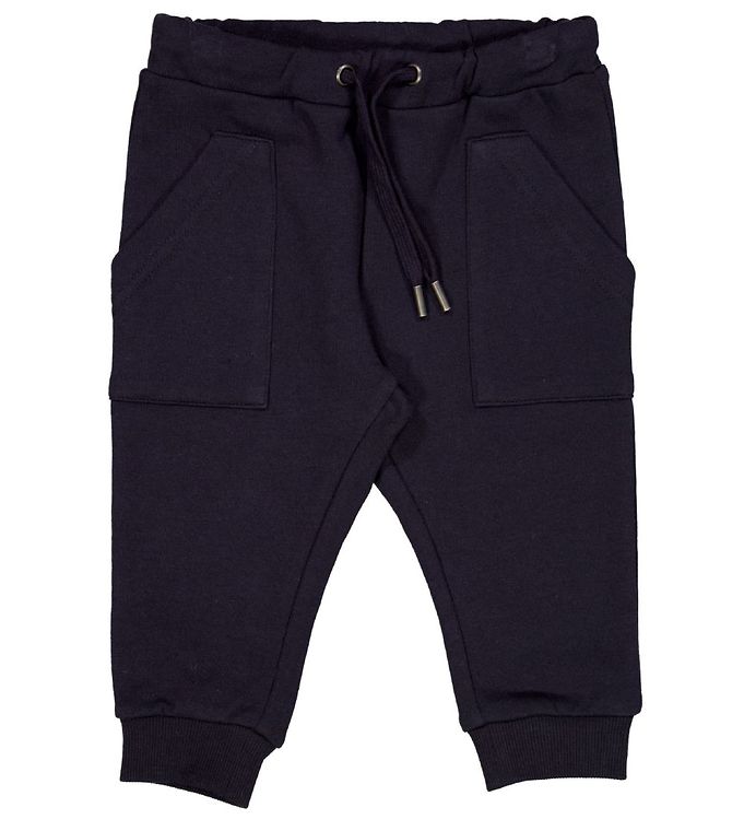 #1 på vores liste over sweatpants er Sweatpants