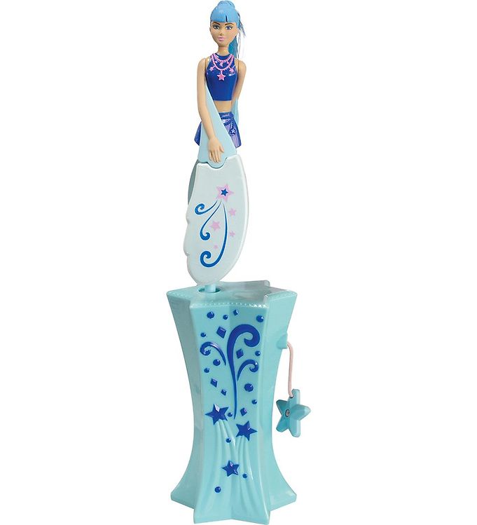 Image of Sky Dancers Dukke - 18 Cm. - Sapphire Sparkle (288525-4136451)